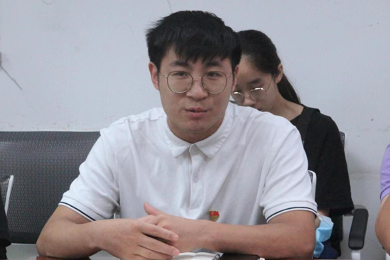 1906bcb3f5524cee90f752c532b3d0f3.png image.png