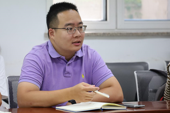 be0a81fe1566494ca2d9534c9f176076.png image.png