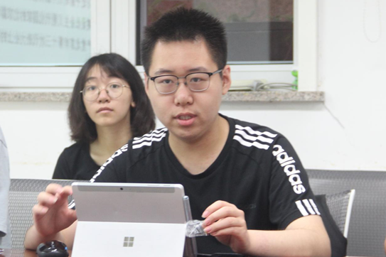 37bf61cc6f944d42ac311f5107388e60.png image.png