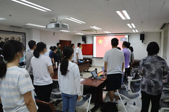 8a1354976b124a2aac2167566d8ff975.png image.png