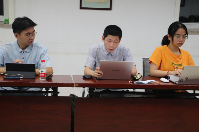 804fea983aff42df9a5a78b5d36e614f.png image.png