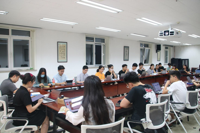 93d2d65101db4fa2a8306a8149437ee1.png image.png