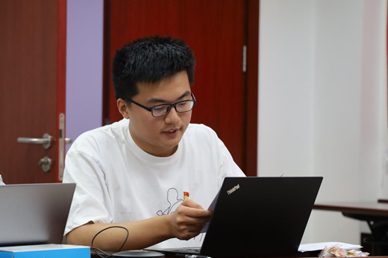 64dcab939c7e4cb781b33552f5aca948.png image.png