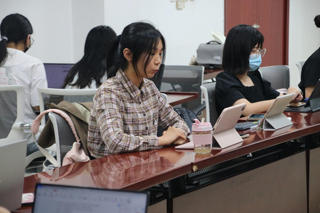 9beb5b2dc5e449679a8776bba854273f.png image.png