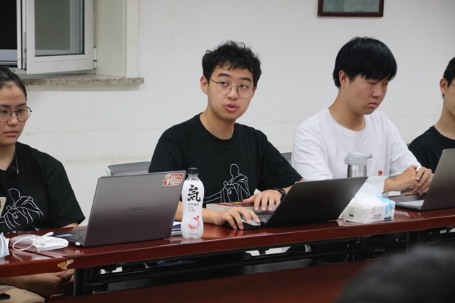 3b62d2d422dd41e3b7353093d4f39f9d.png image.png