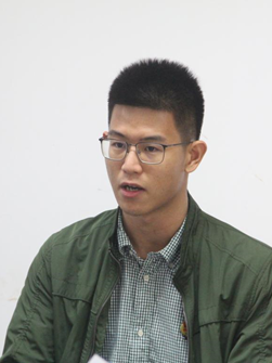 3e12182f5d304642a116e80478a2247d.png image.png