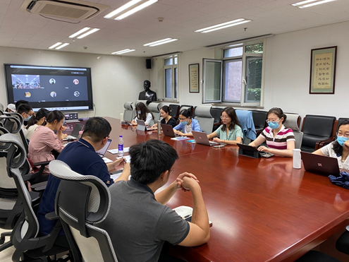 eedaf12e774d4fa3a8cf95139aace123.png image.png