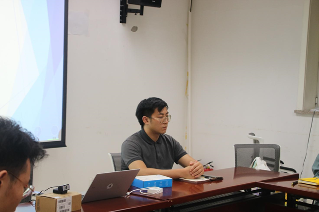 0516e8cf4a1f4cec9927e1822691279f.png image.png