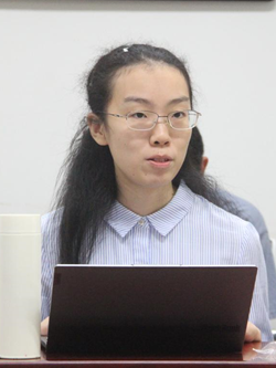 4b2ad38050f045d98f891aa371379fc9.png image.png