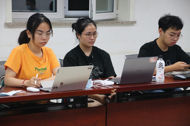 5c33be0e98624ec5a2459af4c73422ab.png image.png