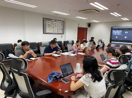 49f28c6884904c1c8b4042d0284b30bf.png image.png