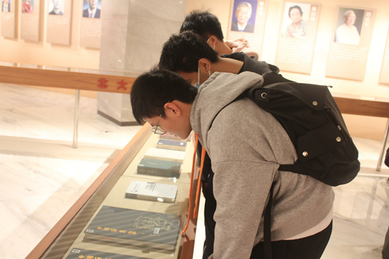 d9b7bf9e44a0472da291d002afd0f80d.png image.png