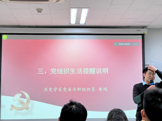 781a37f11eb24e588873347576edda06.png image.png