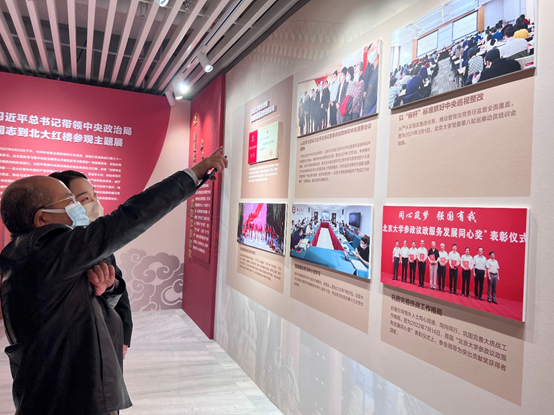 1f5fe1a63cdc456396311813863f7236.png image.png