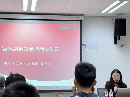 6a92193e6f1041c490b2c1142096a314.png image.png