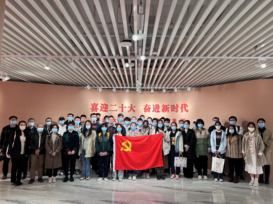 0ff7b0f17a964724b5c53619cfec895c.png image.png