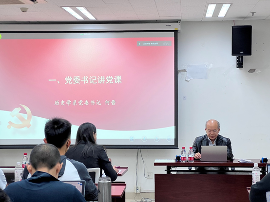 14f28a32c8c8446db8eb9f10c039b5ae.png image.png