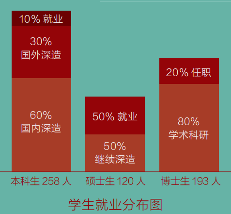 8bea10a0060745309ef7448a2db4a873.png