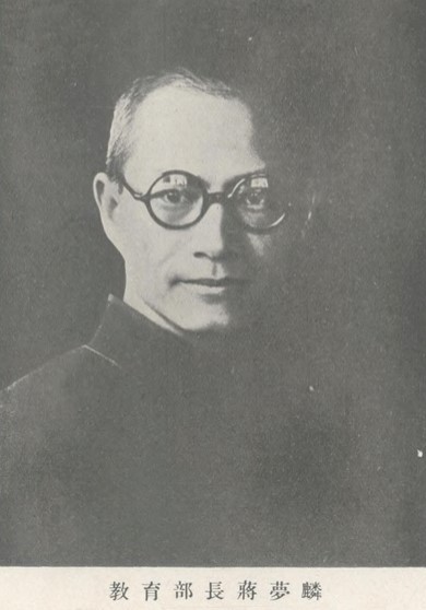 a2e9f9de93744c368bf0defe281d273c.jpg