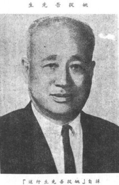 图片8.jpg