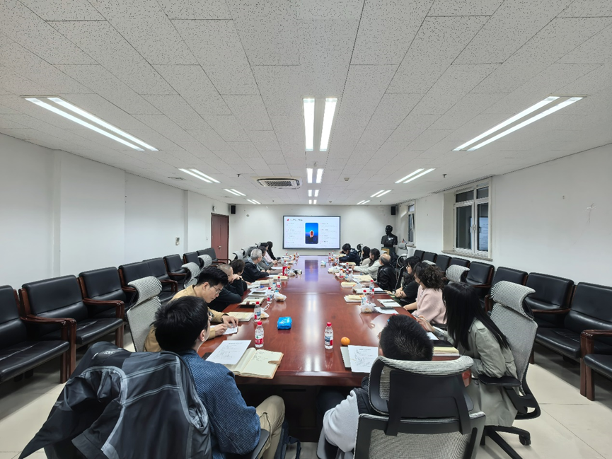 8c66379dbb884d1698cf0ed909b2fe05.png image.png