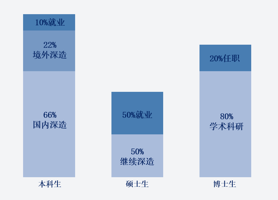 屏幕截图 2026-04-27 181943.png