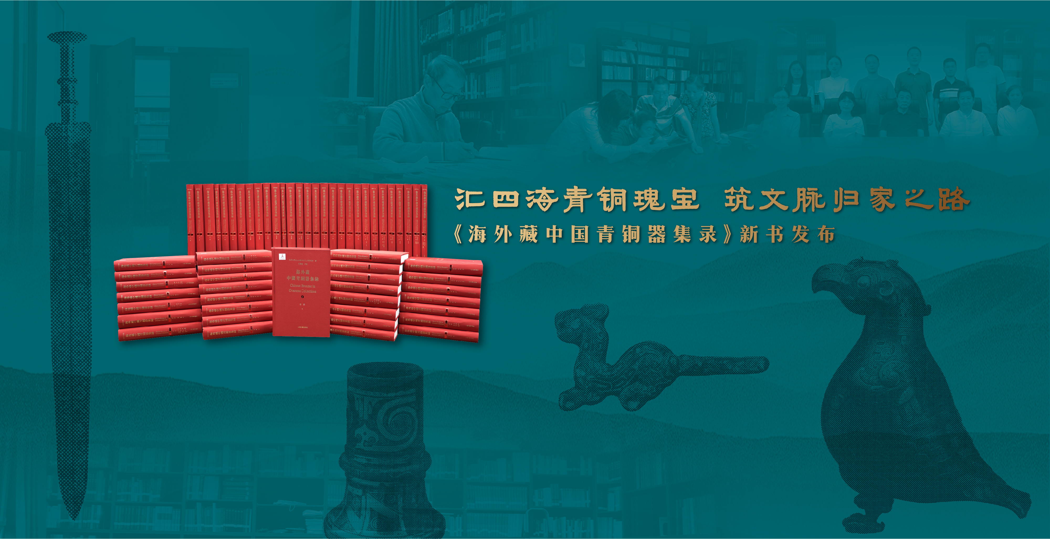 微信图片_20260518142732_292_186.jpg